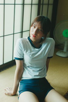 暖手心